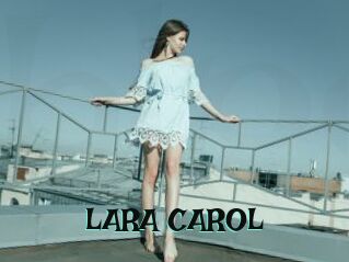 LARA_CAROL