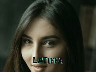 LATIFFA