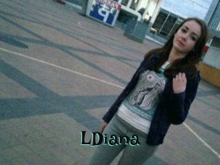 LDiana