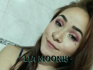 LIA_MOON18