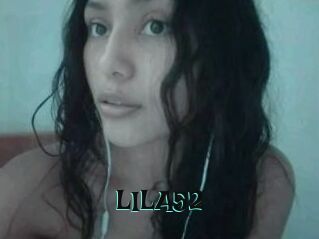 LILA52