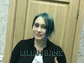 LILIAH_BANE