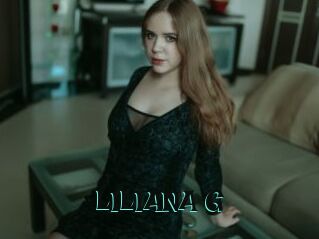 LILIANA_G