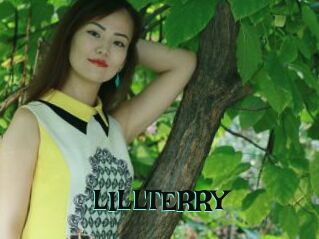 LILLTERRY