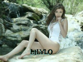 LILYLO