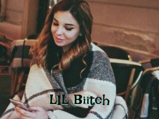 LIL_Biitch