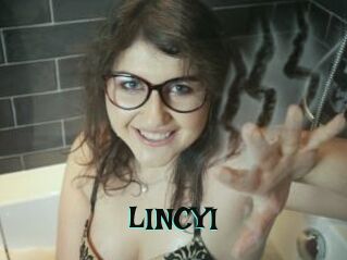 LINCYI
