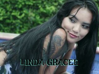 LINDA_GRACEE