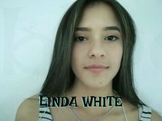 LINDA_WHITE