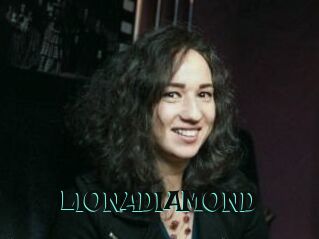 LIONA_DIAMOND
