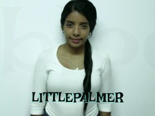 LITTLEPALMER