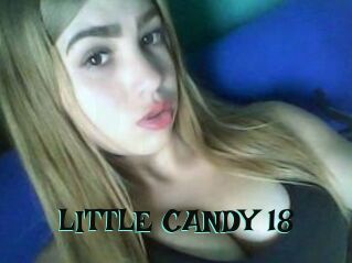 LITTLE_CANDY_18