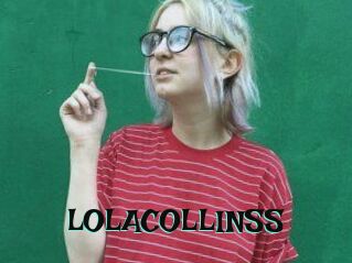 LOLA_COLLINSS