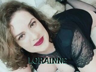 LORAINNE_