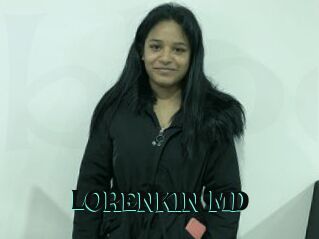 LORENKIN_MD