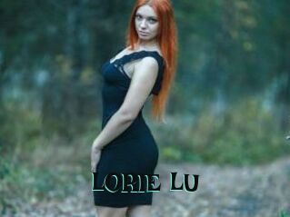 LORIE_LU
