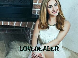 LOVEDEALER