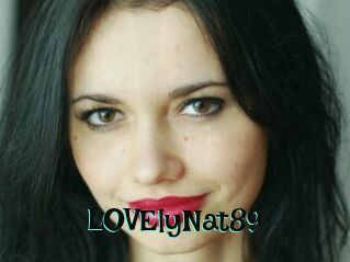 LOVElyNat89