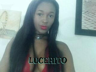 LUCERITO