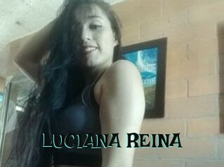 LUCIANA_REINA