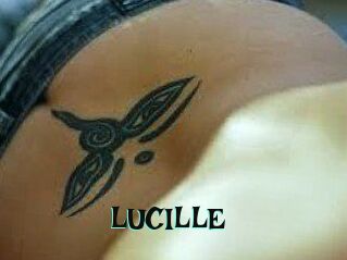 LUCILLE_
