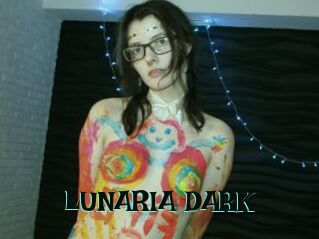 LUNARIA_DARK