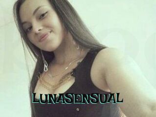 LUNA_SENSUAL