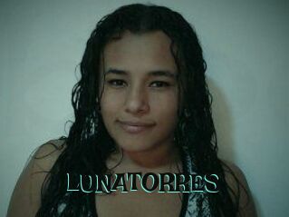LUNA_TORRES
