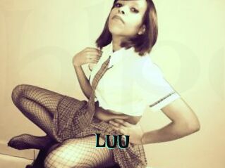 LUU