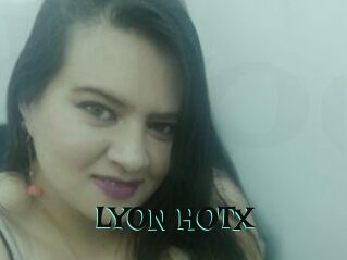 LYON_HOTX