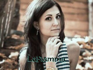 LaFiamma