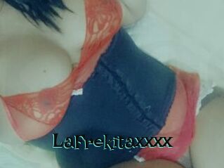 LaFrekitaxxxx