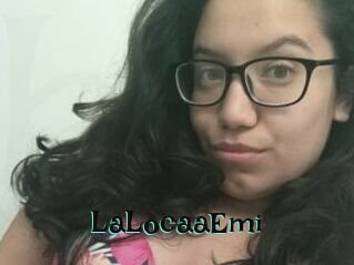 LaLocaaEmi