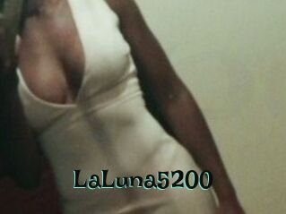 LaLuna5200