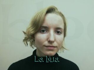 La_Mia