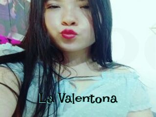 La_Valentona