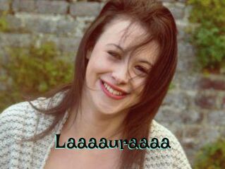 Laaaauraaaa