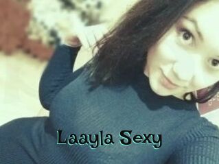 Laayla_Sexy