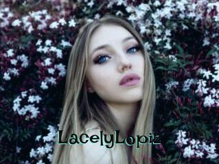 LacelyLopiz