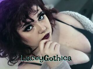 LaceyGothica