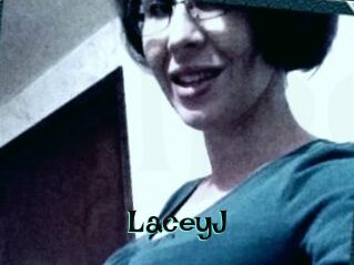 LaceyJ