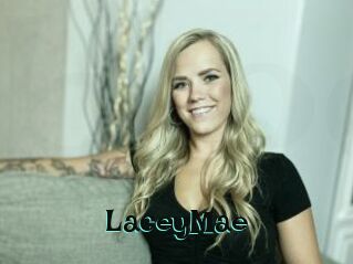 LaceyMae
