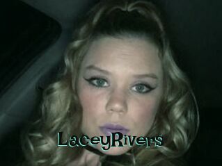 LaceyRivers