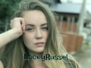 LaceyRussel