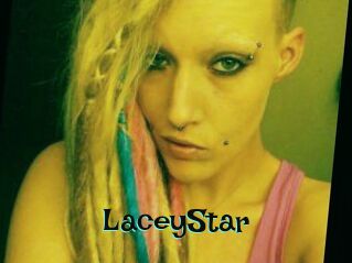 LaceyStar