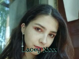 Lacey_Xxxx
