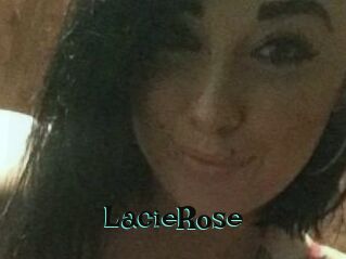 Lacie_Rose