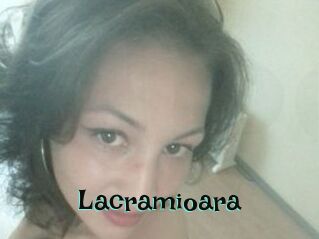Lacramioara