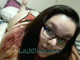 LadiDreamer