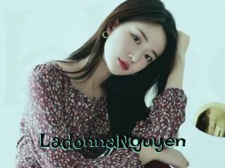 LadonnaNguyen
